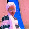 user7815309916182