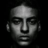 mirou.ghaouar1