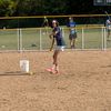tre_dawgblitzball5