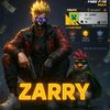 zarrykhn1