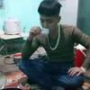 .tin.thnh1