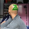 iamsparkoo01