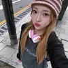 lovelyssana2