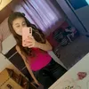 raquel.procpio19