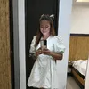 dianarcb