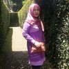 andi.siswi