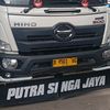 budak.garut94