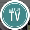 all plus tv