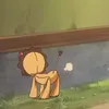 realryuta