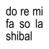 fkr.dft
