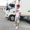 abeyklatey2749