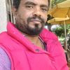 user299267739012