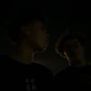 jaden15lm
