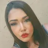 ingrid.fernandes57