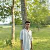 rofikul.islam0284
