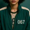 bel_20051