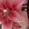 dana.haider8