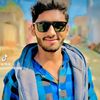 talha.rajput370
