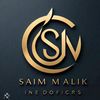 sk.saim.malik