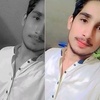 adnanmadni94