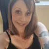 jen.pen4699