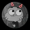 ismael_vip4