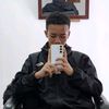 andri_m.r