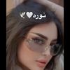 noura1_215