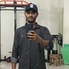 rana.biswas55