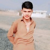 farhanqadeer89