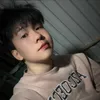 nguyn.triu765