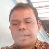 hatir.rangkuti7