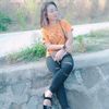 user80426571083550
