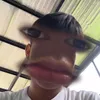 kiyilkim