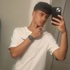 darian.valladares