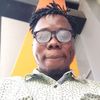 user1581010424976