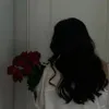 yarapapa8