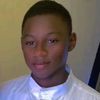 user1907362050748sarr