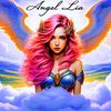 angel23.lia