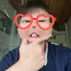 ánh tuyết🥶