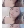 dieubang03