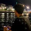 raykok4ya2