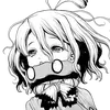 suika.edits