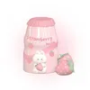 strawberrydailyy_