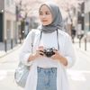 anna6azzahra