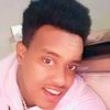 jamaal.ibrahim6