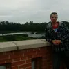 aleksandrsoldenbu