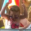 funny.acc97