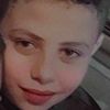 tamer.adel990