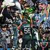 rao_edits1856